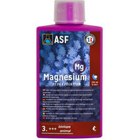 Produktbild von Aquarium Systems REEF EVOLUTION Magnesium 250g