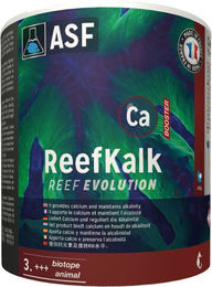 Produktbild von Aquarium Systems REEF EVOLUTION ReefKalk 500g
