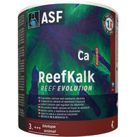 Produktbild von Aquarium Systems REEF EVOLUTION ReefKalk 500g