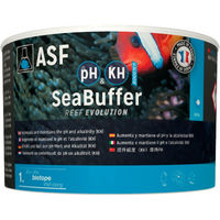 Produktbild von Aquarium Systems REEF EVOLUTION SeaBuffer