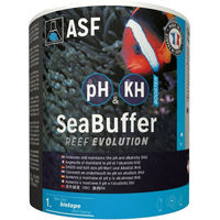 Produktbild von Aquarium Systems REEF EVOLUTION SeaBuffer