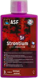 Produktbild von Aquarium Systems REEF EVOLUTION Strontium