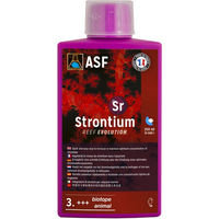 Produktbild von Aquarium Systems REEF EVOLUTION Strontium