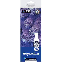 Produktbild von Aquarium Systems Reef Shot Magnesium für Meerwasser Aquarien