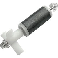 Produktbild von Aquarium Systems Rotor MJ500 Strömungspumpe für Fische aus Kunststoff