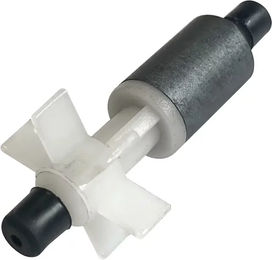 Produktbild von Aquarium Systems Rotor PGC für Fische Grau