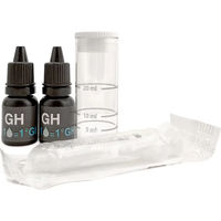 Produktbild von Aquarium Systems Seatest GH Wassertest für Fische