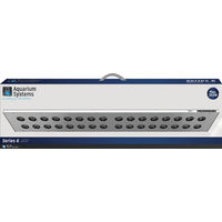 Produktbild von Aquarium Systems Series 6 Beleuchtungssystem für Aquarien
