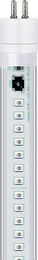 Aquarium Systems T5 Beleuchtung für Aquarien – Bild 1 von 1