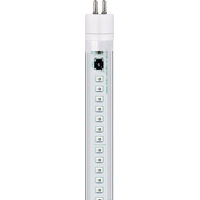 Produktbild von Aquarium Systems T5 Beleuchtung für Aquarien