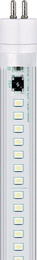Aquarium Systems T5 Freshwater Pro Beleuchtung für Süßwasseraquarien – Bild 1 von 1