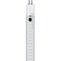Produktbild von Aquarium Systems T5 Freshwater Pro Beleuchtung für Süßwasseraquarien