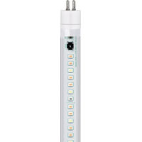 Produktbild von Aquarium Systems T5 LED Original Tropical Pro Ersatzröhre für Aquarien 43,8 cm 7 W