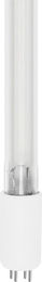 Aquarium Systems T5 UVC Beleuchtung für Aquarien – Bild 1 von 1