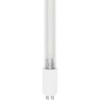 Produktbild von Aquarium Systems T5 UVC Beleuchtung für Aquarien
