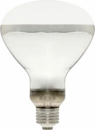 Produktbild von Aquarium Systems UVB-Kompaktlampe Mercury Vapor Lamp E27 für Reptilien