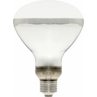 Produktbild von Aquarium Systems UVB-Kompaktlampe Mercury Vapor Lamp E27 für Reptilien