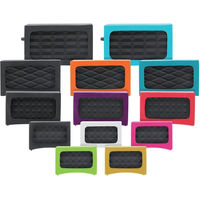 Produktbild von Aquarium Systems Vento 1.0 Luftpumpe für Fische in Schwarz