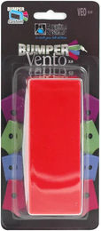 Produktbild von Aquarium Systems Vento 2.0 Luftpumpe für Aquarien in Rot