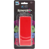 Produktbild von Aquarium Systems Vento 2.0 Luftpumpe für Aquarien in Rot