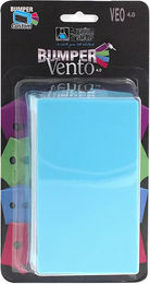 Produktbild von Aquarium Systems Vento 4.0 Bumper Luftpumpe für Aquarien in Blau