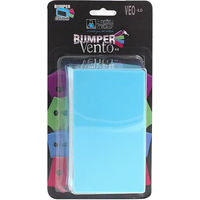 Produktbild von Aquarium Systems Vento 4.0 Bumper Luftpumpe für Aquarien in Blau
