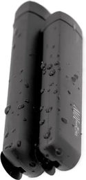 Aquarium Systems VisiTherm Mini Heizer VTX 10W Heizstab für Aquarium und Terrarium – Bild 1 von 3