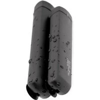 Produktbild von Aquarium Systems VisiTherm Mini Heizer VTX 10W Heizstab für Aquarium und Terrarium
