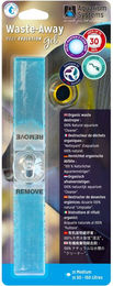 Aquarium Systems Waste-Away Gel Marine Wasseraufbereiter für Meerwasser Aquarien – Bild 1 von 8