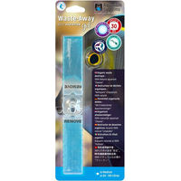Produktbild von Aquarium Systems Waste-Away Gel Marine Wasseraufbereiter für Meerwasser Aquarien