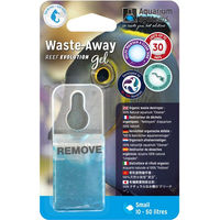 Produktbild von Aquarium Systems Waste-Away Gel Marine Wasseraufbereiter für Meerwasser-Aquarien