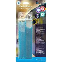 Produktbild von Aquarium Systems Waste-Away Gel Marine Wasseraufbereiter für Meerwasser-Aquarien