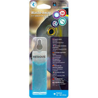Produktbild von Aquarium Systems Waste-Away Gel Marine Wasseraufbereiter für Meerwasser-Aquarien