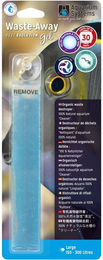 Aquarium Systems Waste-Away Gel Marine Wasseraufbereiter für Meerwasser und Fische – Bild 1 von 4