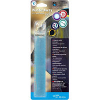 Produktbild von Aquarium Systems Waste-Away Gel Marine Wasseraufbereiter für Meerwasser und Fische