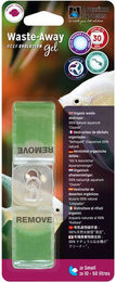 Aquarium Systems Waste-Away Gel Süßwasser Wasseraufbereiter für Fische – Bild 1 von 4