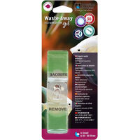 Produktbild von Aquarium Systems Waste-Away Gel Süßwasser Wasseraufbereiter für Fische