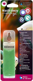 Aquarium Systems Waste-Away Gel Süßwasser Wasseraufbereiter für Fische – Bild 1 von 4
