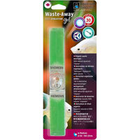 Produktbild von Aquarium Systems Waste-Away Gel Süßwasser Wasseraufbereiter für Fische