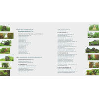 Produktbild von Aquascaping Oliver Knott zur Gestaltung von Aquarienlandschaften