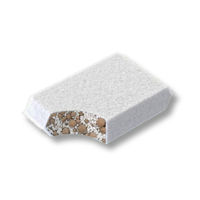 Produktbild von Aquatlantis B-Box Bact Life L Filtermedium für Fisch Aquarien Innenfilter