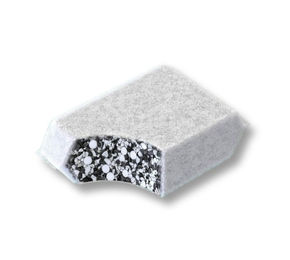 Aquatlantis B-Box Pure Water M Bio Filtermaterial für Fisch Aquarien – Bild 1 von 2