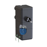Produktbild von Aquatlantis Bio-Filter 200 Filtermedien für Fische