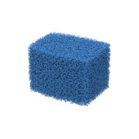 Produktbild von Aquatlantis Cleanbox Filterschwamm Fine Foam S 30PPI für Fischfilter Cleansys 200+ und 300