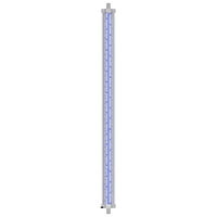 Produktbild von Aquatlantis EASY LED UNIVERSAL 2.0 Lighting System Marine Blue 895 mm 44 W