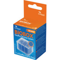 Produktbild von Aquatlantis EasyBox Filterschwamm grob XS Blau