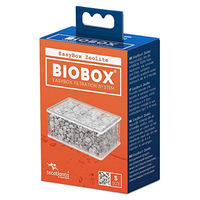 Produktbild von Aquatlantis EasyBox Zeolite Filtermedium für Biobox 2 Größe S