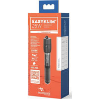 Produktbild von Aquatlantis EasyKlim+ Heizer für Fische 25 Watt