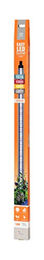 Aquatlantis EasyLED Tube LED-Leiste bunt T5-Röhre 849 mm – Bild 1 von 4