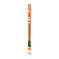 Produktbild von Aquatlantis EasyLED Tube LED-Leiste bunt T5-Röhre 849 mm